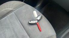 Nissan Juke 1.5 dCi N-Connecta 5dr Diesel Hatchback